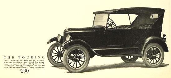 1926-Ford-Touring.jpg